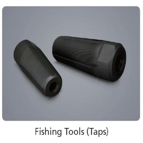 [Mining,Exploration,Coring,Drilling]Made in Korea high quality fishing tools_ Fishing Tap
