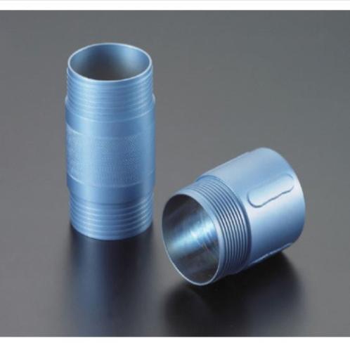 [Mining,Exploration,Coring,Drilling]Diamond Reaming shells