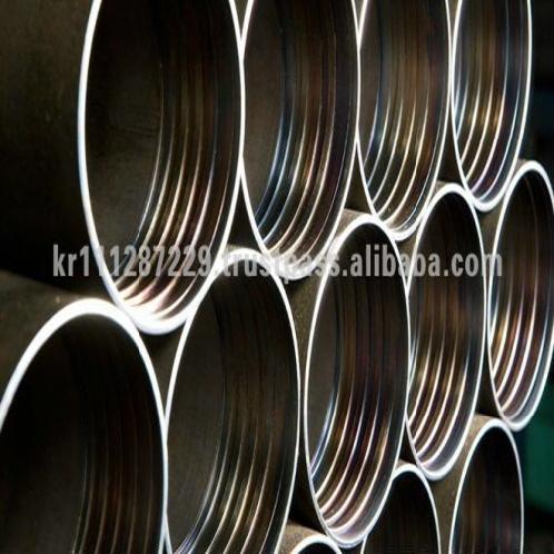 [Mining,Exploration,Coring,Drilling] Made in korea drilling product_ Drill rods
