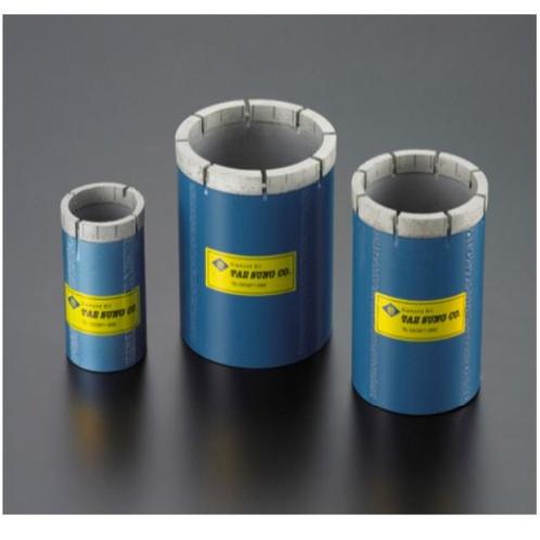 [Mining,Exploration,Coring,Drilling]2017 best casting shoe_ Impregnated diamond casing shoe